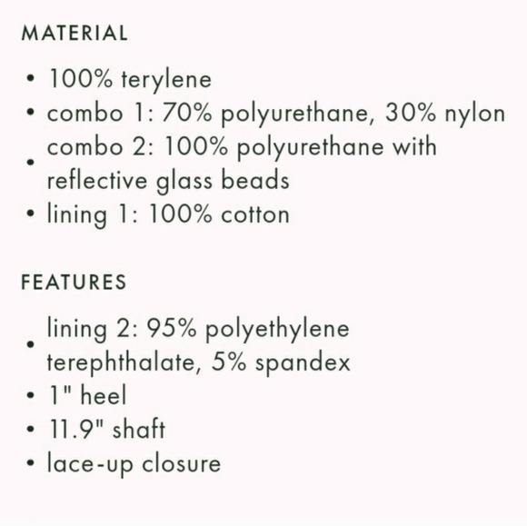 Kate Spade Leopard Cheetah Frosty Boots Sz 7 NWOT NWOB - Picture 6 of 13